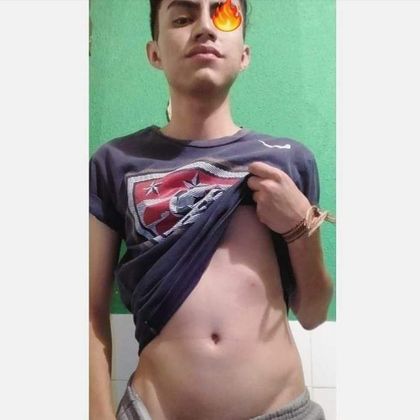 alejandrocalenti OnlyFans picture