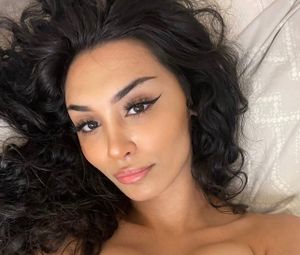 Images of Best Saharbby OnlyFans Accounts sorted by photos ...