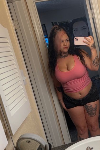 peachyprincessxxoxo OnlyFans picture