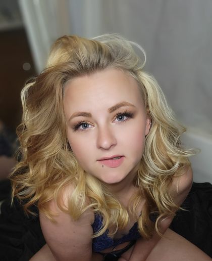 sophieshae OnlyFans picture