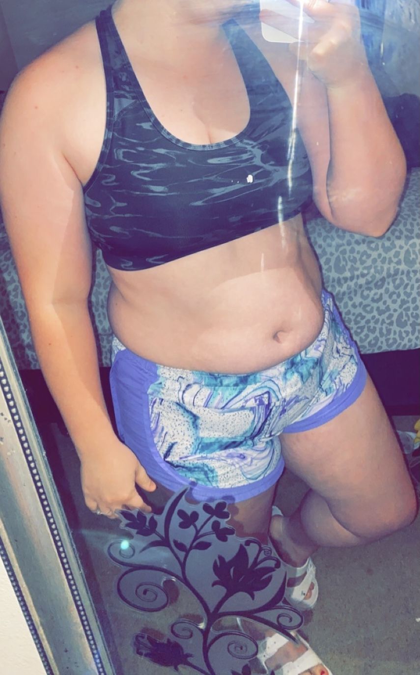mariahm256 OnlyFans profile picture