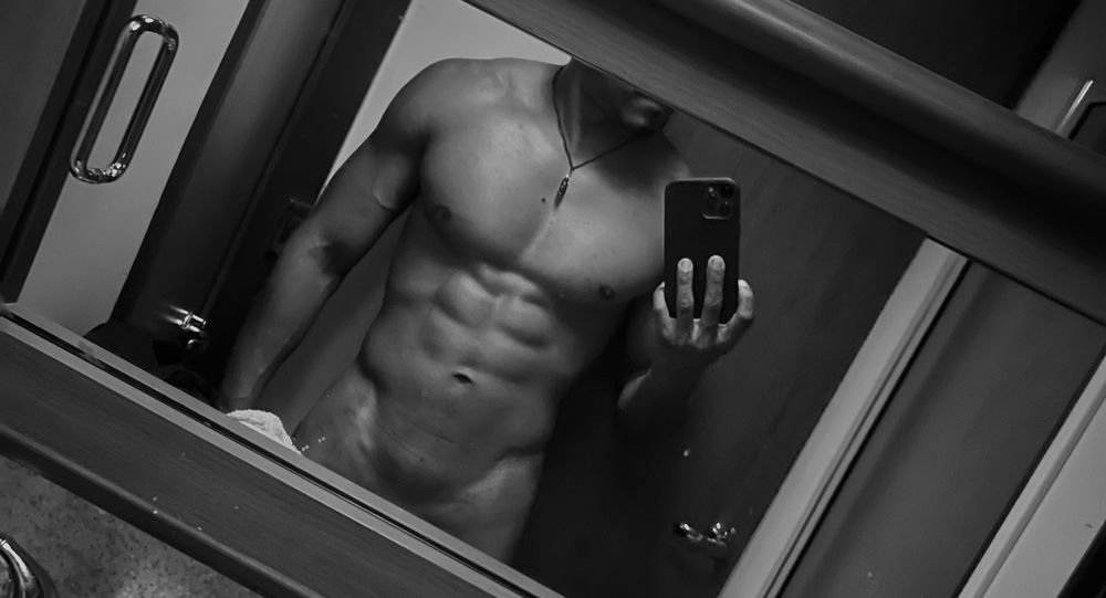 jjpriv OnlyFans profile picture