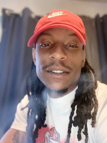wayne2188 OnlyFans picture