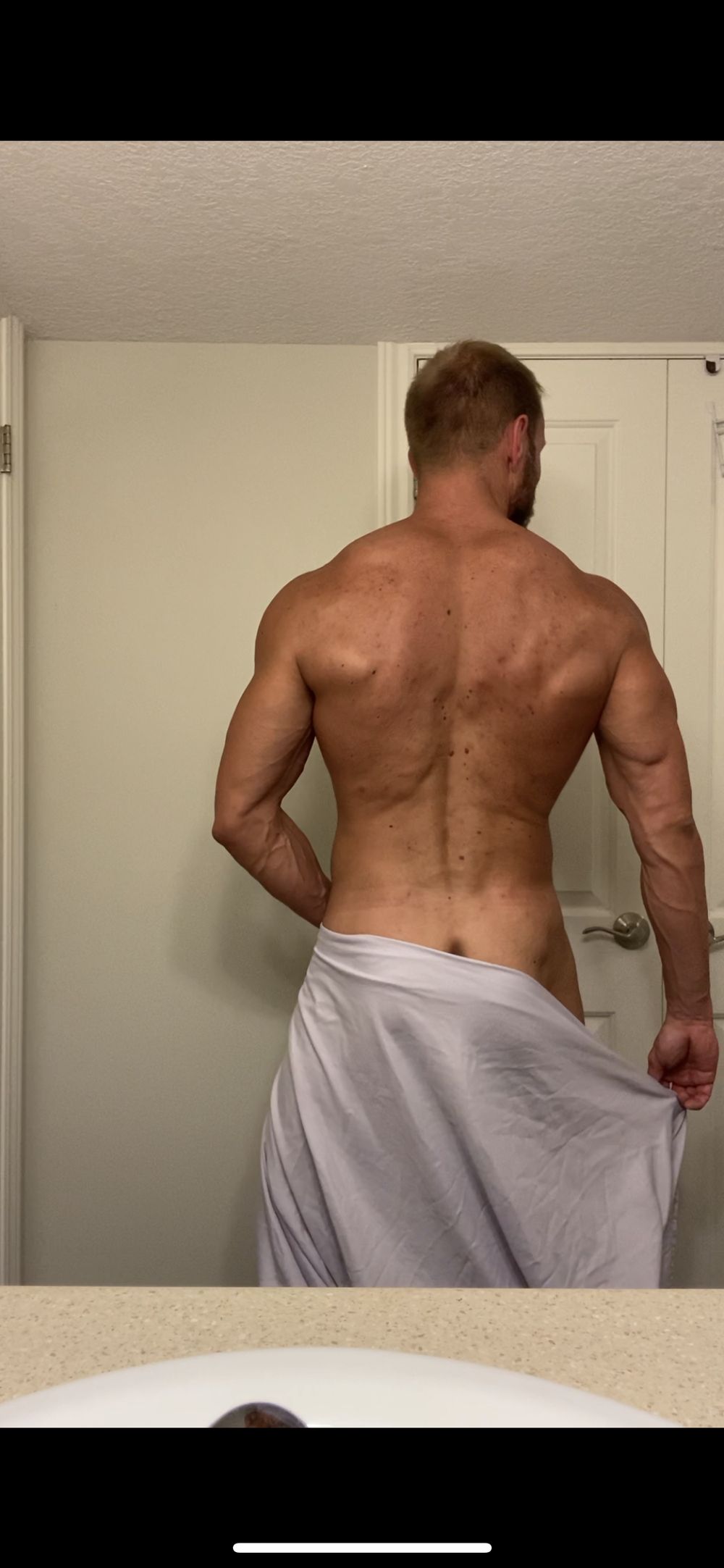 jacked_polak OnlyFans profile picture