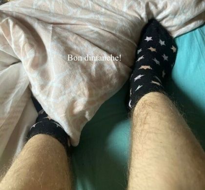 brumesens OnlyFans picture
