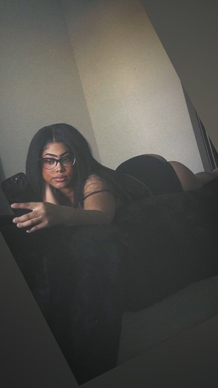 yoursstruulyy OnlyFans profile picture