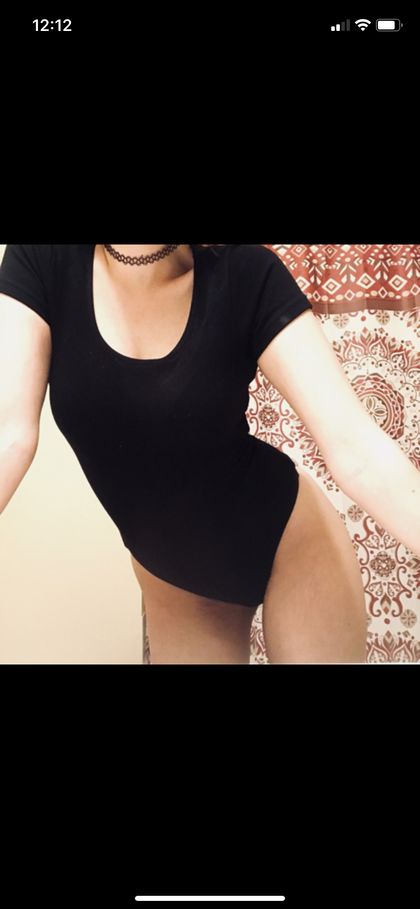 xsallycinnx OnlyFans picture