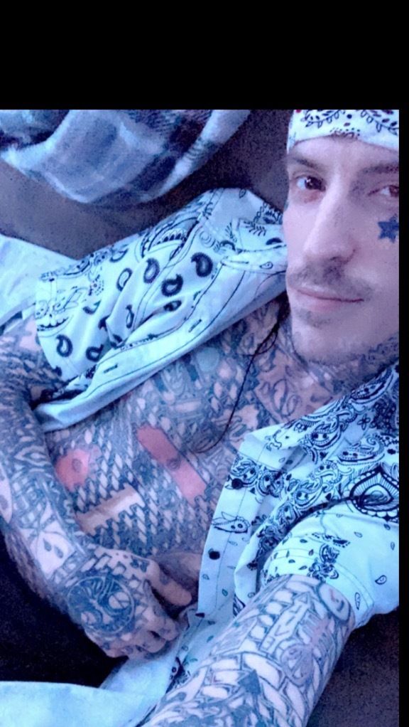 tylerdollabill OnlyFans profile picture