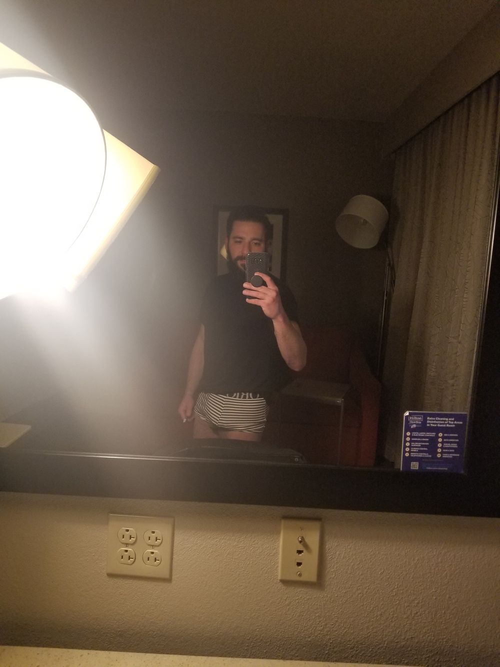 ian_amorous OnlyFans profile picture