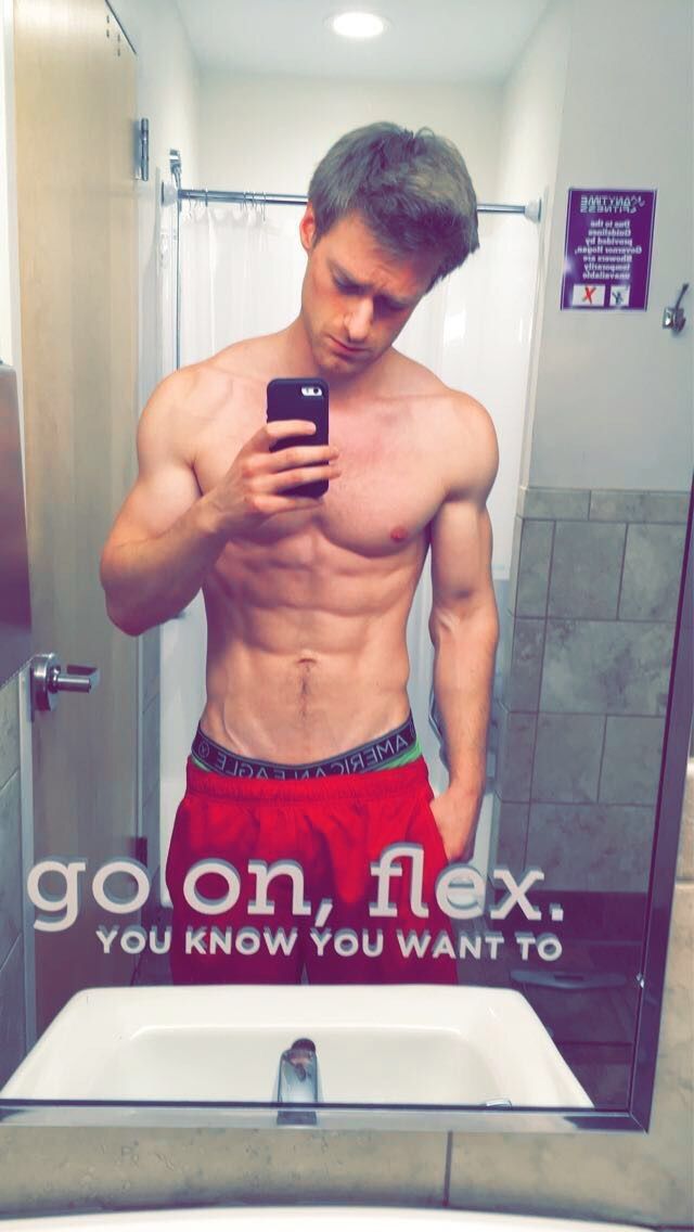 lukemeister OnlyFans profile picture