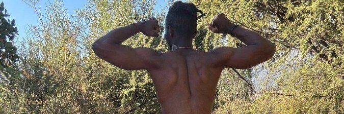 elfaraonhaitian OnlyFans profile picture