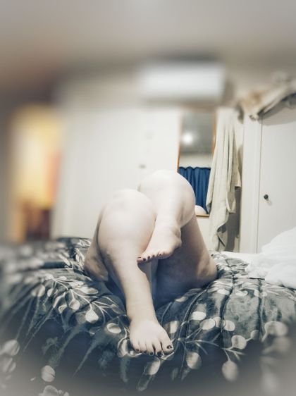 aphrodites_lair OnlyFans picture