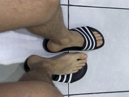 euro.boy.feet OnlyFans picture