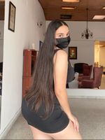 Lamartinezruiz Onlyfans Leaked Videos Onlyfans Leaked Videos