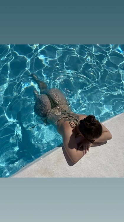 novaleexofree OnlyFans picture