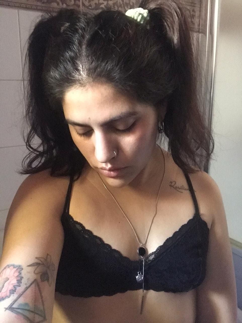 graguisasola OnlyFans profile picture
