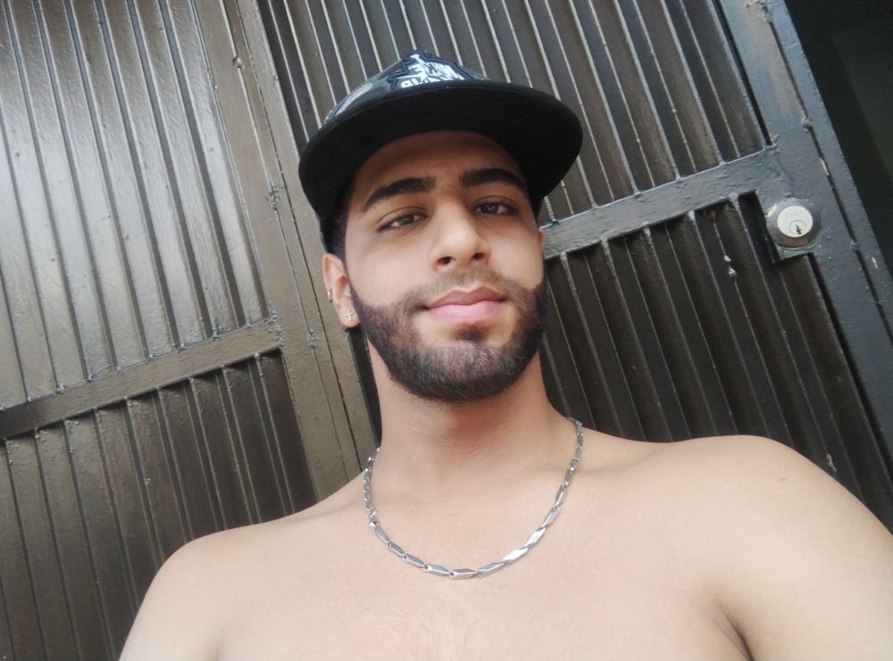 cristian_marin07 OnlyFans profile picture