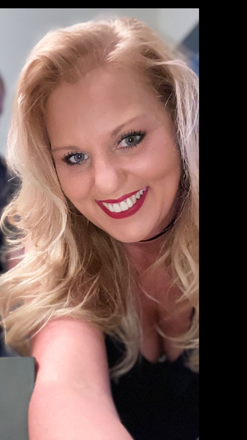 charliepiece OnlyFans profile picture