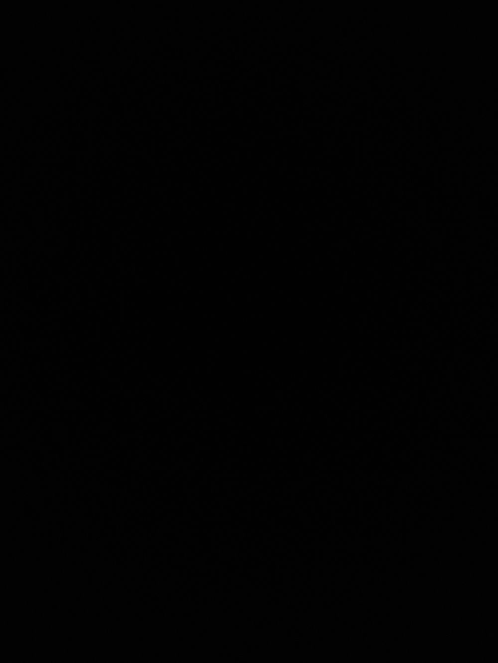crown1776 OnlyFans profile picture