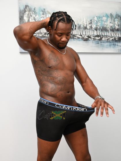 datjguyvip OnlyFans picture