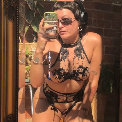 drewdebauchery OnlyFans picture