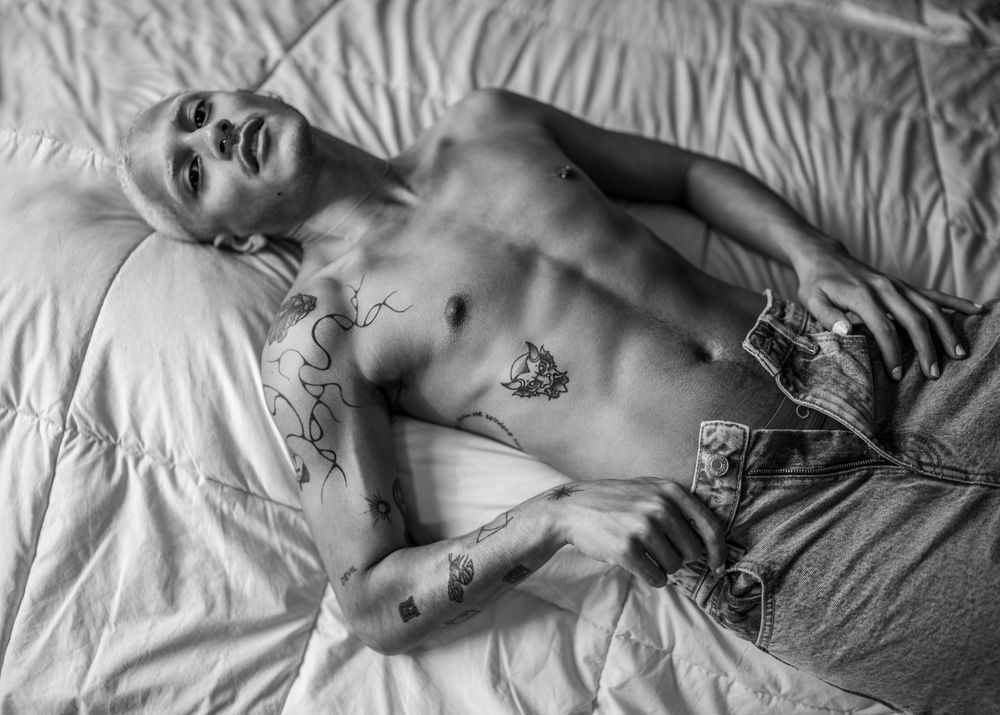 privsignares OnlyFans profile picture