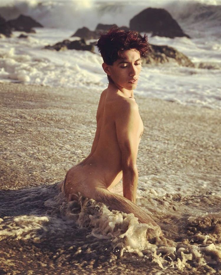 lunaxxyking OnlyFans profile picture