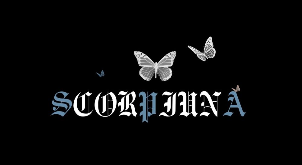 scorpiuna OnlyFans profile picture
