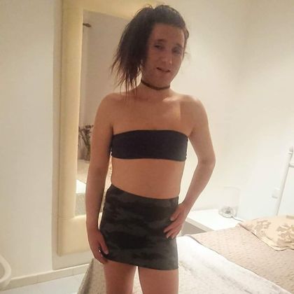 luciagarciatrans OnlyFans picture