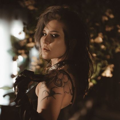 adalindgrayxo OnlyFans picture