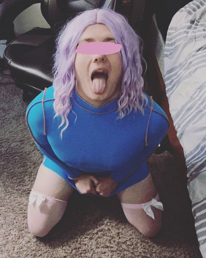 kassie_sissy OnlyFans picture
