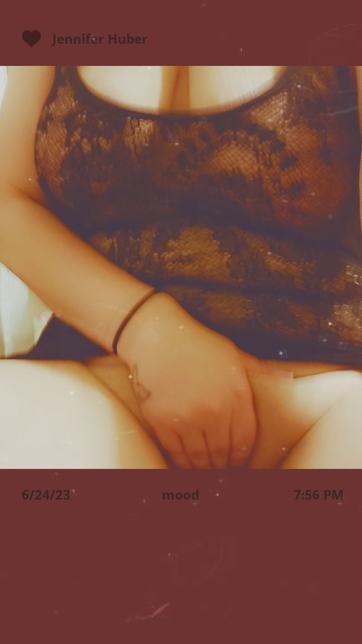 averystits OnlyFans profile picture