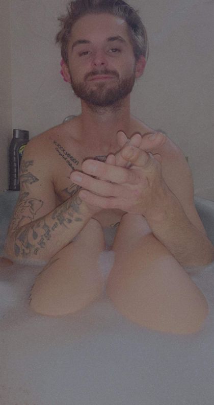 bigolmike OnlyFans picture