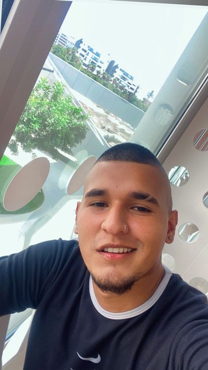 andres2830 OnlyFans picture