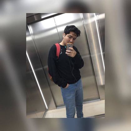 litrodecloro OnlyFans picture