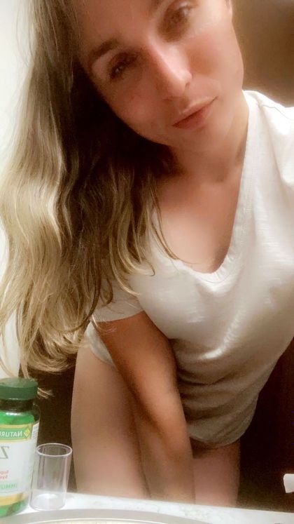 bossgirlzoey OnlyFans picture