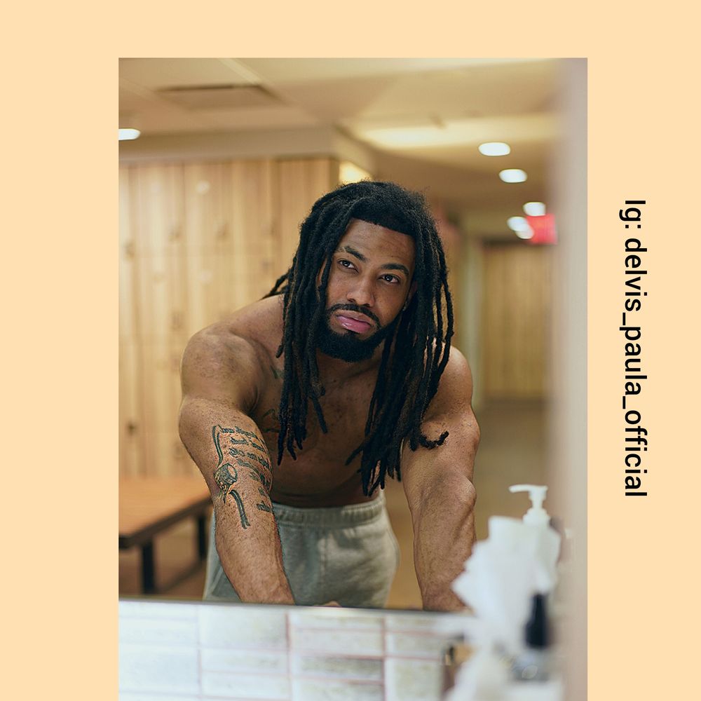 flex.xxx OnlyFans profile picture