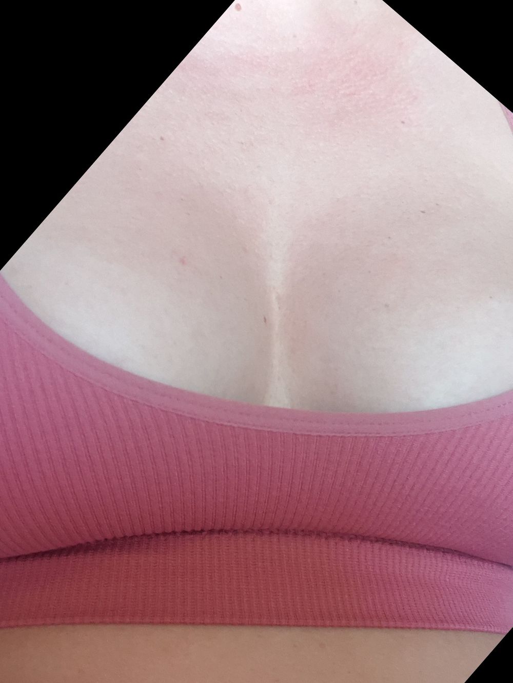 misslolalollipop OnlyFans profile picture