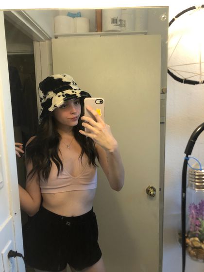 kittykat1999 OnlyFans picture