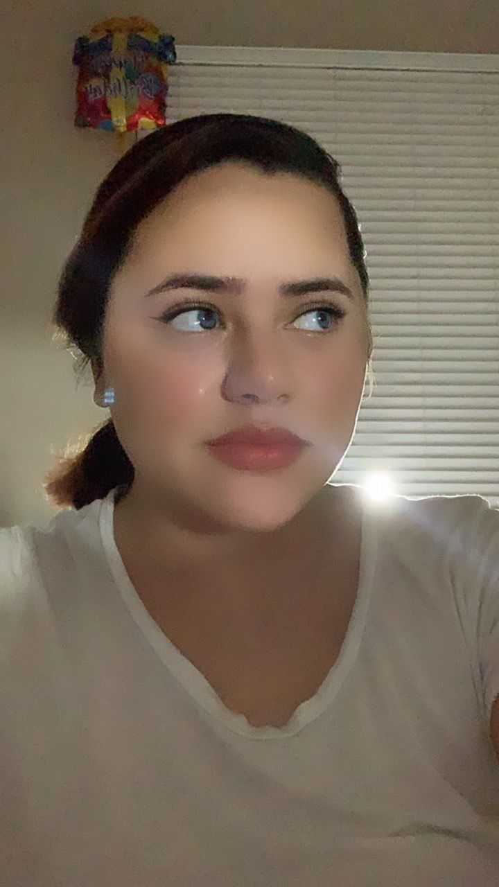 iamlunabella OnlyFans profile picture