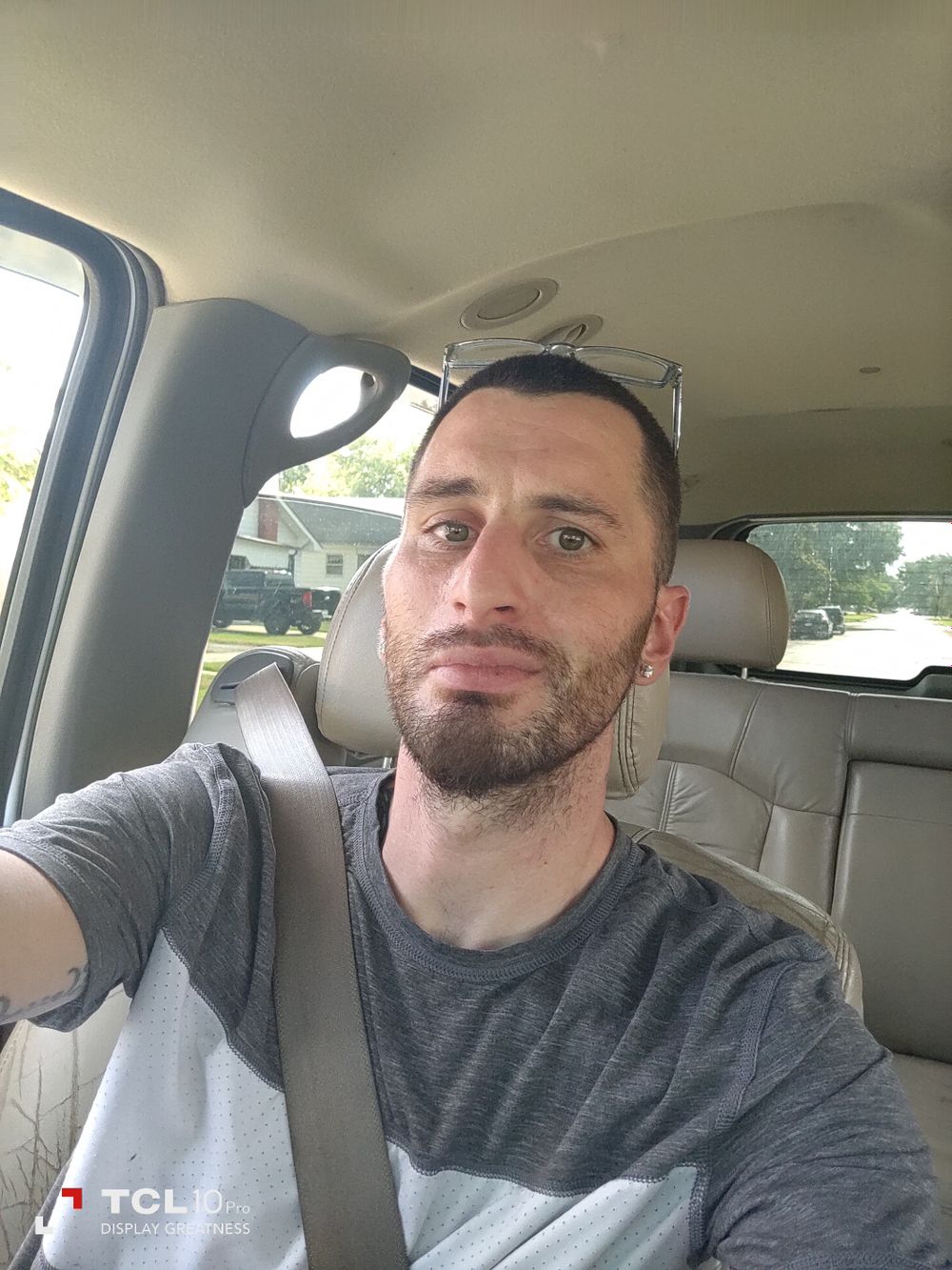rrthick89 OnlyFans profile picture