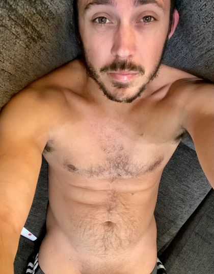 ryanbthick OnlyFans picture