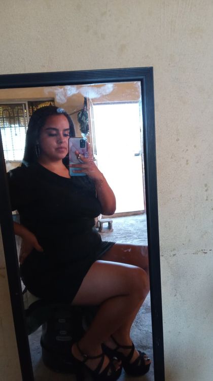 monselopez11 OnlyFans picture