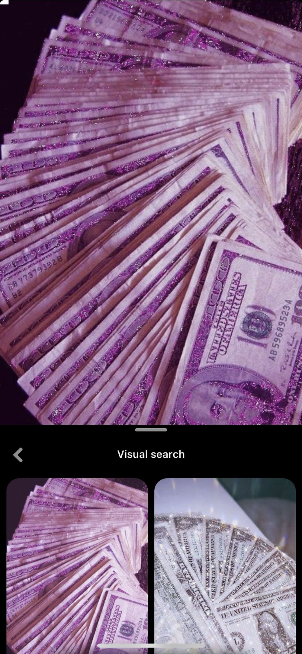 anahoney OnlyFans profile picture