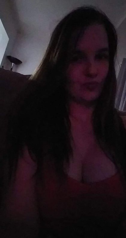 kathoulove OnlyFans picture