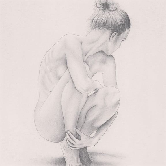 bbytanym OnlyFans profile picture