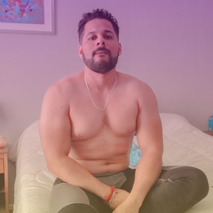 modopicaron OnlyFans picture