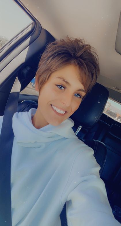 youritaliangoddess OnlyFans picture
