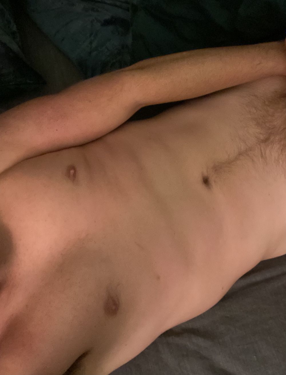 theausmaverick OnlyFans profile picture