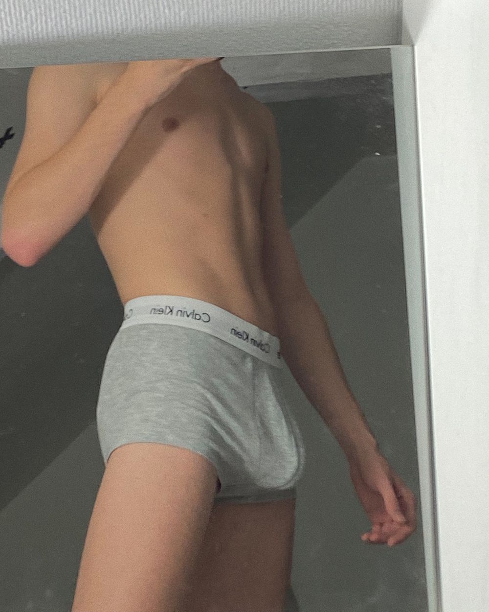 maxam_69 OnlyFans profile picture